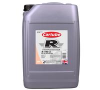 Carlube Triple R 0W-20 C5 Fully Synthetic Engine Oil R-TEC 5 20L 20L