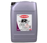 Carlube Triple R 0W-30 A5/B5 Fully Synthetic Engine Oil R-TEC 10 20L 20L