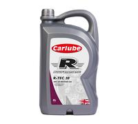 Carlube Triple R 0W-30 A5/B5 Fully Synthetic Engine Oil R-TEC 10 5L 5L