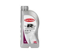 Carlube Triple R 0W-30 A5/B5 Mineral Car Motor Engine Oil - 1L