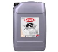Carlube Triple R 0W-30 ACEA C2, PSA Fully Synthetic Engine Oil R-TEC 8 20L