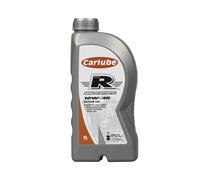 Carlube XRD001 Triple R 10W-40 Semi-Synthetic Engine Oil 1 litre