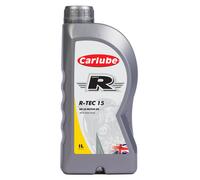Carlube Triple R KFG001 5W-20 Fully Synthetic Engine Oil 1L