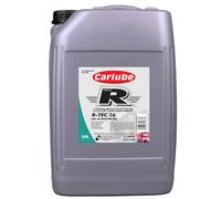 Carlube Triple R 5W-30 A3/B4 Fully Synthetic Engine Oil R-TEC 16 20L 20L
