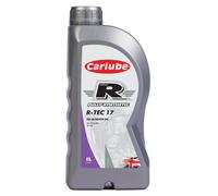 CARLUBE Tetrosyl KBL001 Engine oil