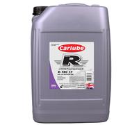 Carlube Triple R 5W-30 A5/B5 Ford Fully Synthetic Engine Oil R-TEC 17 20L 20L
