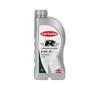 Carlube Triple R 5W-30 C1 Fully Synthetic Car Motor Engine Oil 2L