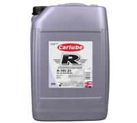 Carlube Triple R 5W-30 C3 Longlife Fully Synthetic Engine Oil R-TEC 21 20L 20L