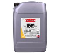 Carlube Triple R 5W-30 C4 Fully Synthetic Engine Oil R-TEC 25 20L 20L