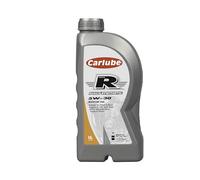 Carlube Triple R 5W-30 Fully Synthetic VW 1L