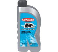 CARLUBE Triple R 5W-30 Fully Synthetic VW Oil 1 litre