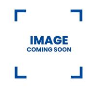 Carlube Triple R 5W-30 Longlife Fully Synthetic R-Tec 21 20L