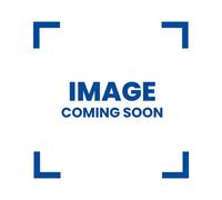 Carlube Triple R 5W-30 ACEA C3, API SP Fully Synthetic Engine Oil R-TEC 21 20L