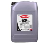Carlube Triple R 5W-30 VW Low Saps Fully Synthetic Engine Oil R-TEC 19 20L 20L