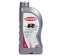 CARLUBE Tetrosyl KBZ001 Engine oil
