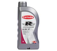 CARLUBE Tetrosyl KBZ001 Engine oil