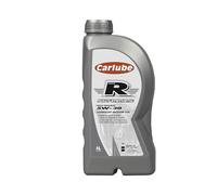 Carlube Triple R 5W-30 Fully Synthetic Oil 1 litre