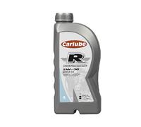 Carlube Triple R 5W40 Fully Synthetic BMW Oil 1 Litre