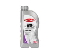 Carlube Triple R KBL001 5W-30 Fully Synthetic Engine Oil 1L