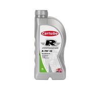 Carlube Triple R KBR001 0W-30 Fully Synthetic Engine Oil 1L