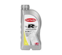 Carlube Triple R KBR001 0W-30 Fully Synthetic Engine Oil 1L
