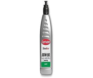 Carlube XLS011 80W-90 Limited Slip Gear Oil 1L