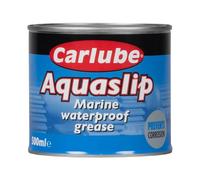 Carlube YAE003 Autolube OOEP (Extreme Pressure) Grease 3Kg