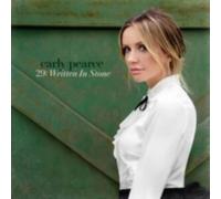 Carly Pearce : 29: Written in Stone CD (2021) NEW FREE Shipping, Save £s