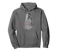 Carly Pearce Honest Woman Pullover Hoodie