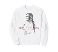 Carly Pearce Honest Woman Sweatshirt