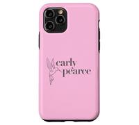Carly Pearce Hummingbird Case for iPhone 11 Pro