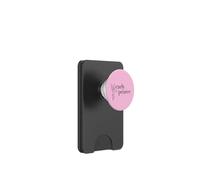 Carly Pearce Hummingbird PopSockets PopWallet for MagSafe