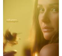 Carly Pearce - hummingbird - Vinyl Record - F99z