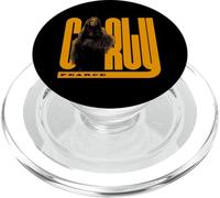 Carly Pearce Standing PopSockets PopGrip for MagSafe