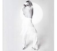 Carly Rae Jepsen - Dedicated