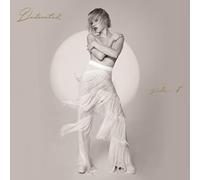 Carly Rae Jepsen-Dedicated Cassette NEW