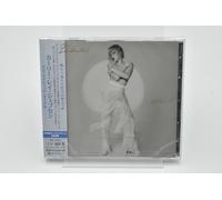 Carly Rae Jepsen - Dedicated Side B