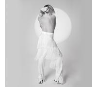 Carly Rae Jepsen - Dedicated - Limited Transparent Purple Vinyl [Vinyl LP] [VINYL]
