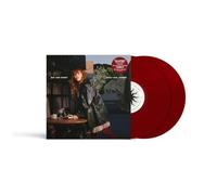 Carly Rae Jepsen, Neues Album 2026, Day & Night, Opaque Apple Red