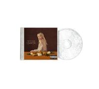 Carly Rae Jepsen - The Loneliest Time