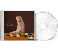 Carly Rae Jepsen - The Loneliest Time