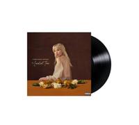 Carly Rae Jepsen - The Loneliest Time [VINYL]