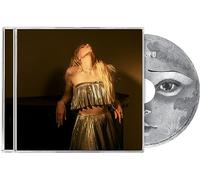 Carly Rae Jepsen - The Loveliest Time