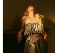 Carly Rae Jepsen - The Loveliest Time