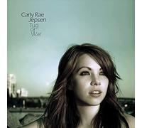 Carly Rae Jepsen - Tug of War [VINYL]