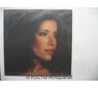 Carly Simon - another passenger LP