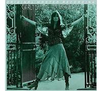 Carly Simon - Anticipation