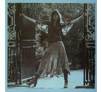 Carly Simon - Anticipation
