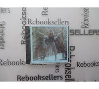 Carly Simon - Anticipation