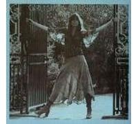 Carly Simon - Anticipation - Carly Simon LP